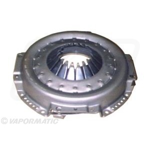 04399884 Sprzęgło Deutz  DX4.61 DX4.71 
