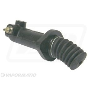 04384479 Siłownik Deutz  DX4.61 DX4.71 DX6.11 DX6.21 DX6.31 DX6.61 DX4.68 DX4.78 DX6.08 DX6.28 DX6.38 