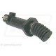 04384479 Siłownik Deutz  DX4.61 DX4.71 DX6.11 DX6.21 DX6.31 DX6.61 DX4.68 DX4.78 DX6.08 DX6.28 DX6.38 