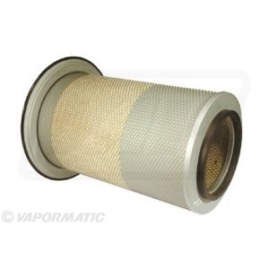 Zewnętrzny filtr powietrza Deutz Massey Valtra Valmet  TG6.71 TG6.81 3670 3680 3690 8140 8150 8160 7250 7252 8300 8300T 8600 880