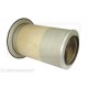 Zewnętrzny filtr powietrza Deutz Massey Valtra Valmet  TG6.71 TG6.81 3670 3680 3690 8140 8150 8160 7250 7252 8300 8300T 8600 880