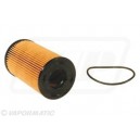 VPD5069, 04208014, F411201510010,