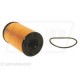 VPD5069, 04208014, F411201510010,