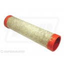 VPD7286, 04415906, H117200090160, 32917805, 3901476M1, 055125R1,
