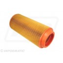 VPD7285, 04415905, H117200090150, 32917804, 3901475M1, 055124R1,
