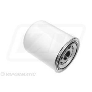 04411047 Nakręcany filtr Deutz  