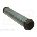 VPD7038, 3147878R2, F178200090020, 41185190007,3147878R1,