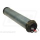 VPD7038, 3147878R2, F178200090020, 41185190007,3147878R1,