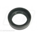 VPJ6632, F199300020080, L110233,T116820,