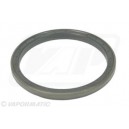 VPJ2969, 04415098, F510300020440, AL79950,