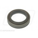 VPJ2967, 04415094, F510300020430, AL79951,