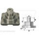 Element Deutz Fendt John Deere  