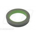 VPJ2968, 04415091, F514300020110, AL79902,