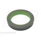 Element Deutz Fendt John Deere  