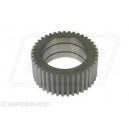 VPJ8078, 04424488, F308300021150, L110237, L79728,