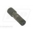 VPJ7785, 04423796, F308300021130, L110236,