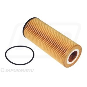 Element filtra oleju Deutz  6.00 mk1 6.01 mk1 6.05 mk1 6.15 mk1 105 mk2 106 mk2 110 mk2 115 mk2 105 mk3 106 mk3 110 mk3 115 mk3 