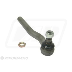 04415658 Prawa końcówka kierownicza Deutz  6.00 mk1 6.05 mk1 106 mk2 110 mk2 115 mk2 106 mk3 110 mk3 115 mk3 