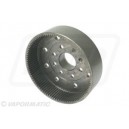 VPJ8081, 04417263, F510300020550, L79729,