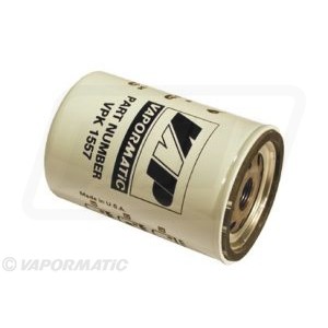 Filtr hydrauliczny Case  