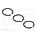 VPJ8075, 04417259x3, F514300020420x3, L100169x3,