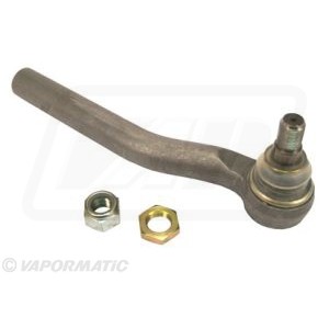 Lewa końcówka kierownicza Deutz Same  6.15 mk1 6.20 mk1 6.30 mk1 6.45 mk1 120 mk2 135 mk2 150 mk2 Iron 130 Iron 140 Iron 150 Iro