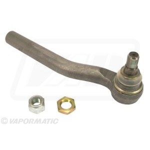 Prawa końcówka kierownicza Deutz Same  6.15 mk1 6.20 mk1 6.30 mk1 6.45 mk1 120 mk2 135 mk2 150 mk2 Iron 130 Iron 140 Iron 150 Ir