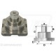 VPJ7791, 04415111, F395301021040, L112110,L101718,