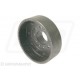 VPJ8076, 04417260, F514300020360, L101724,