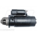 VPF7085, 01163758, IS0619, AZJ3196 12V 3,7kW z9, 11.130.619,