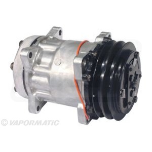 Kompresor Deutz Fiat Ford  230 mk2 260 mk2 230 mk3 260 mk3 9630 9640 9645 TC52 TC54 TC56 FX300 FX375 FX450 