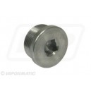 VPJ8082, F514300020430, L100240,