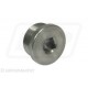 VPJ8082, F514300020430, L100240,