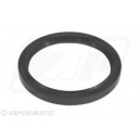 VPC5029, 3072092R91,708903R91,