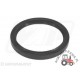 VPC5029, 3072092R91,708903R91,