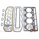 VPA4202, 1967014C1,3136799R99 3136800R98,