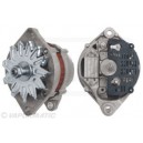 VPF8082, IA0463 AAK3562 14V 65A, AAK3563 14V 65A, AAK4102 14V 55A, 11.201.242, 11.201.462, 11.201.463, 294394900, 2.9439.490.0,2