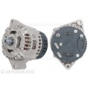VPF8174, IA0666 AAK5114 14V 85A, 11.201.666, 29439460010, 2.9439.460.0/10,29439460010,