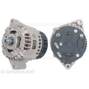 Alternator Deutz Same  