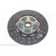 VPG2781, 