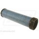 VPD7314, 04446016, 7700061012,