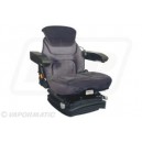 VLD1648, 