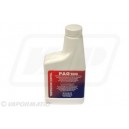 VLB4128, PAG100,
