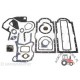 VPC6402, 1967011C1,3136813R99,
