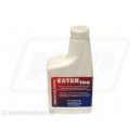 VLB4130, Ester100,
