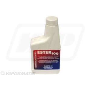 Ester100 PAG olej Deutz Ford John Deere Massey Renault  Various models Various Models Various models Various Models Various mode