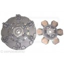 VPG9101, 