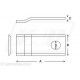 VLH4097, 06561541, 434993, TT97,1101701015300, 70700061660,
