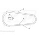 VLD4079, 06228207,