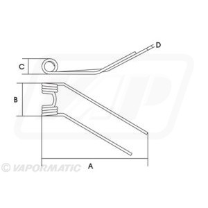 06229776 Tine Deutz  + 